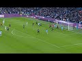 GOAL | Phil Foden | Manchester City 1-0 Huddersfield Town | Third Round | Emirates FA Cup 2023-24