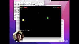 Create 30 Minutes 2D - Tank Battle Game screenshot 1
