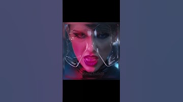 For @potato.with.a.reputation’s mep!!! #badblood #mep #taylorswift #wonderland #musicvideo #1989tv