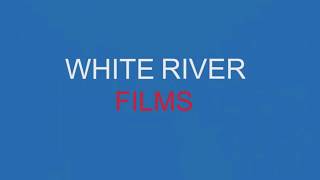 9 सेकेंड से एक घन्टा तक••• #shorts #raampandey #whiteriverfilms