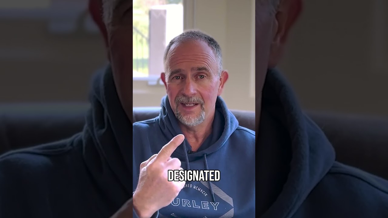 Maximizing Your Kid's Inheritance