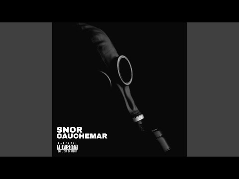 Cauchemar