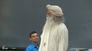 #How to #unlock Your #innate #genius   #sadhguru