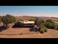 For Sale: 17065 Harlo Heights Dr, Riverside, CA 92504 For Sale: 17065 Harlo Heights Dr, Riverside, CA 92504