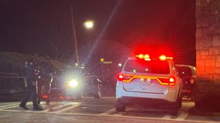 Family identifies teenage girl killed in Piedmont Park double shooting Profile