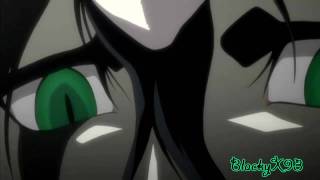 Bleach Amv [BeTa]