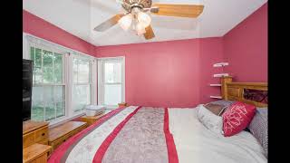 4174 Douglas Dr N, Crystal MN 55422, USA
