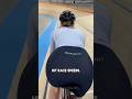 Why Track Bikes Are So Hard to Ride 🚴♂️💨