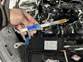 Check out this digital caliper with a screen light LAYME