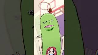 You Thought, And You Thought Wrong