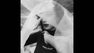 Priscilla Disla  Mirroring feat Retro remix