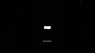 Look Me Hot Hot Tiktok Video