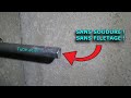 Raccord Tube Acier Chauffage Sans Soudure