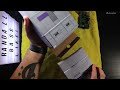 Assembly SNES Case for Raspberry Pi 2 - Randall