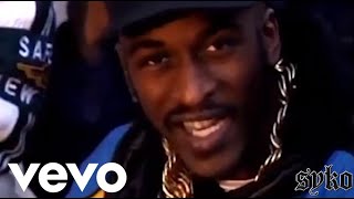 Watch Rakim The Punisher video