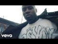 A$AP Ferg - Let It Bang ft. ScHoolboy Q