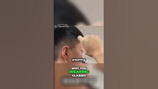 Making Memorable Memories