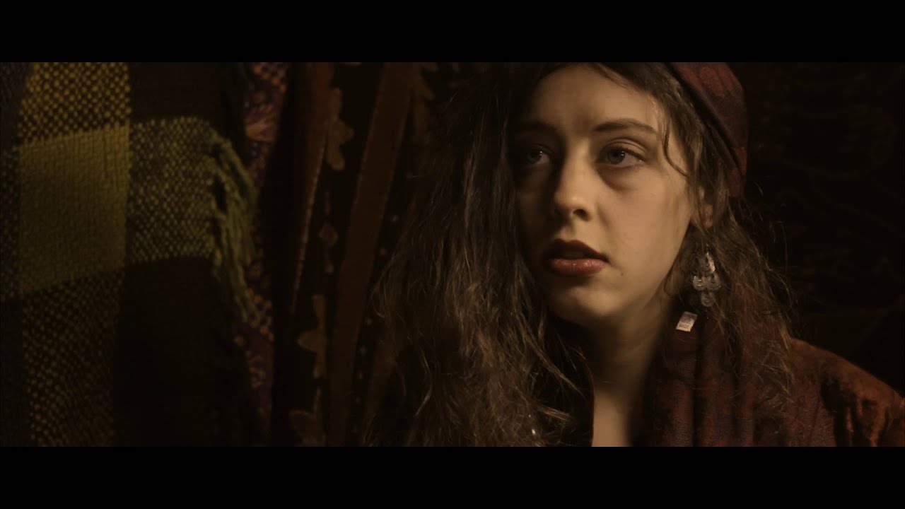 The Fortune Teller YouTube