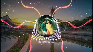 CG Dj Mix Song Mohni Monika dj DJ DEEPAK DK REMIX 2022