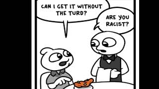 most controversial stonetoss comic ever