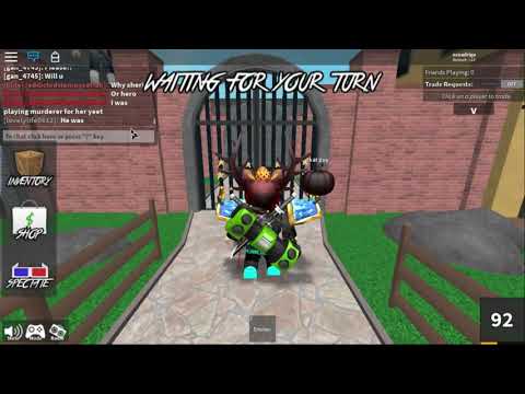 Mm2 Knives And Guns Values Youtube - roblox mm2 trading my colored seers for chroma gingerblade youtube