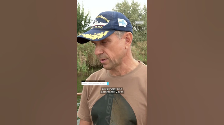 У Миколаєві для військових виготовляють човни, які не тонуть навіть при пошкодженнях #shorts