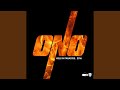 Miniature de la vidéo de la chanson Hell In Paradise 2016 (Mike Cruz Remix)
