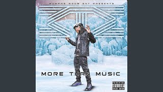 Mo Money (feat. Carlos Fanswaie)