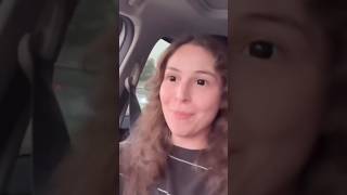 Nah Something Off About Her