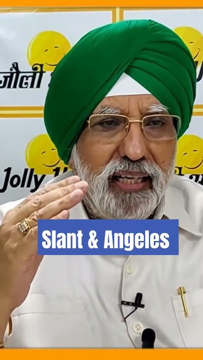 what-does-slant-angles-mean-in-graphology-jolly-uncle-youtube