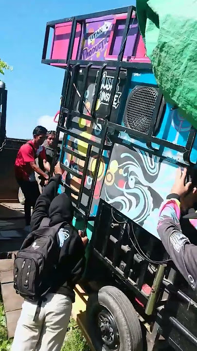 FAMOR MANIA UTAN KERATOK OTW TONGO #adat_sasak