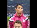 PINK RONALDO 🎀