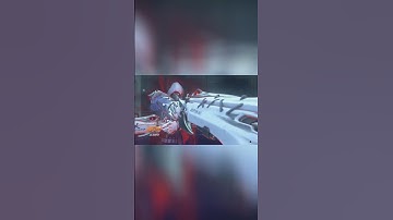 Reaper potg #shorts #viral #overwatch #reaper #overwatch2 #potg #gaming #gameplay