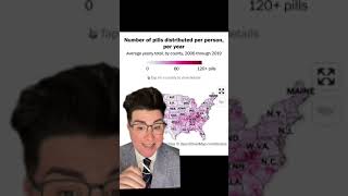 Tracking opioids in your community