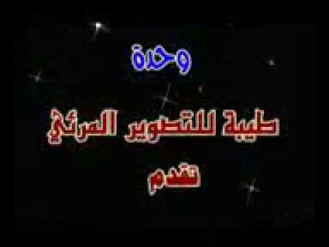 الفنان اكرم سكر مطرب داريا