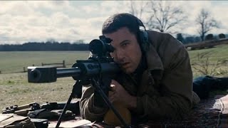 Расплата Русский Трейлер 2016/ Трейлер на русском 2016 Расплата Русский Трейлер 2016/ Трейлер на русском 2016