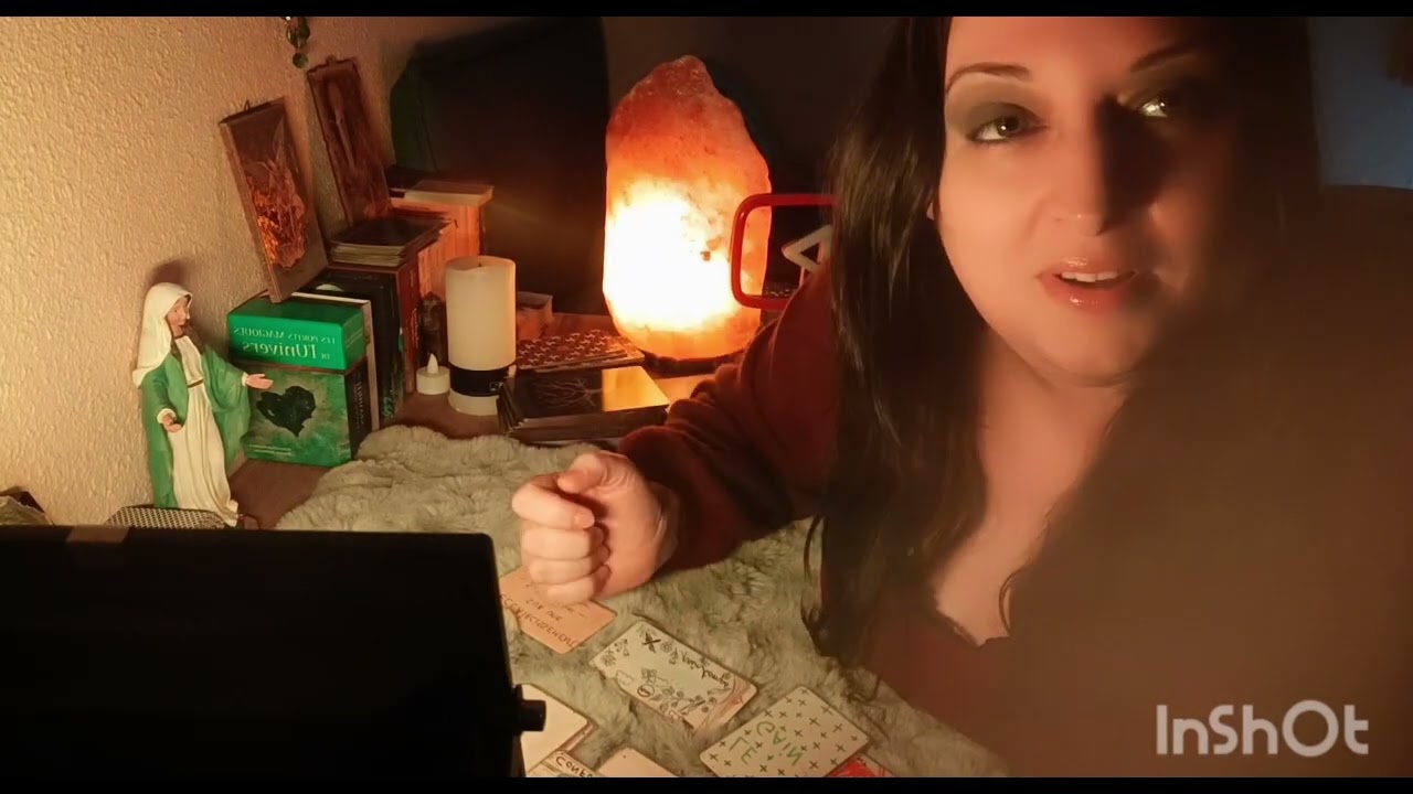 🏆Justice Divine ! La fin des Épreuves Accusations Levées/Festivités 