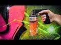 Ultimate Painting TOOL - Raw Graffiti!