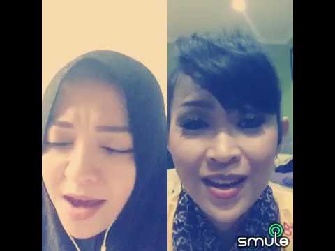 Ratna Listy + Ratu Yunita - We Could Be In Love