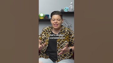 Considering Cost with Nanobots