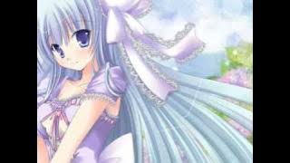 Dj Melodie - Beautiful Day
