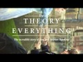 The Theory of Everything OST - Full Album