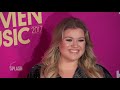 Kelly Clarkson has appendix removed hours after Billboard Awards | Daily Celebrity News | Splash TV