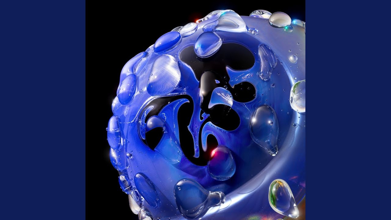 Watch Klextasy on YouTube Watch Klextasy on YouTube