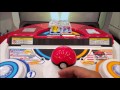 ポケモンガオーレを東京おもちゃショーで遊んでみたよ! 【Pokemon】