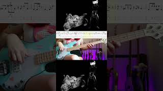 MJ Lenderman - You Bought Yourself A Boat (full video on my channel)
