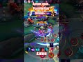 Aamon is back,musuhnya ketar ketir ‼️#mobilelegends#mlbb#fyp#games#gaming#viral#shortvideo#funny