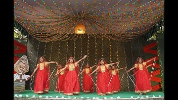 Chattogram Balika Sadan | CBS | Documentary | 40 Years Celebration | 2025 | 1080P