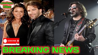 Celebrity FEAST OR FAMINE Rachael Ray reveals husband John Cusimano’s ‘heartbreak’ over his career failure as Net Worth