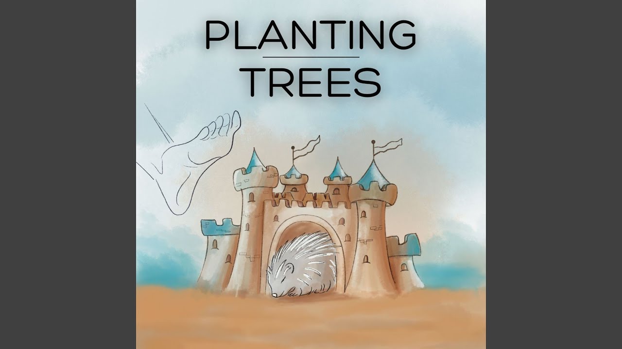 Watch Sandcastles on YouTube Watch Sandcastles on YouTube